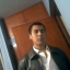sergio