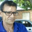 mario jesus ramos gonzalez