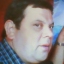 carlos alfredo allende