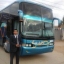 autobuses costa de oro 