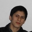 Alex Vega
