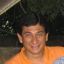 Oscar Galvez