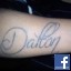 Dalton Perez Ortiz