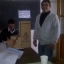 CLAUDIO