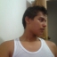 Leandro