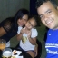 Adriana Fernando Macedo
