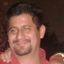 Carlos Alberto Petrilli Chavez