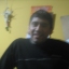 carlos