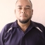 JOSE ZERPA