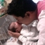 moises saavedra