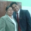 Eliseo Chavez
