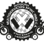 inv multiservicios xfwc 1983 c.a