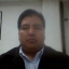 Rodolfo Garcia