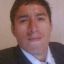 cristopher