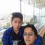 Lenin Patricio Tipantocta
