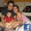 Jose Antonio Coral Morante