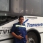 miguel angel sarmiento