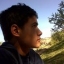 Facu Compagnoni