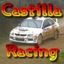 Castilla Racing
