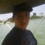 jose luis 