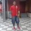 Koki Ant