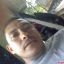 rony matos