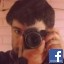 Noland