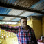 Alejandro de Gorriaran
