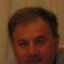 José Miguel