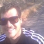 Claudio Morales Pimentel