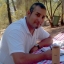 Fabian Ordenes