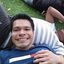 Oscar Estuardo de la Mora