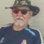 Carlos Carballal Cuenca