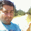 Oscar Ruiz Barrios