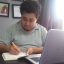 Carlos Eduardo Rendón Gómez