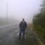 carlos jose hernandez