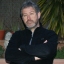 Pere Roura