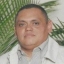 Romel Angel Perlaez Moreno
