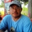 casimiro