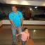 marco antonio