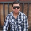 Agustin Rodolfo Toledo Carabantes