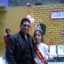 johnny
