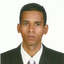 Andres Rojas
