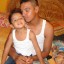 ANGIE TORRES 