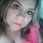 Esquivel Arellano Betty