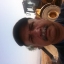 Ruben Macias Ruiz Velasco