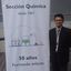 Byron Eduardo Cuaspud Mediavilla