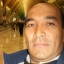 Armando Zamora Pinzon