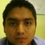 Cesar Gongora