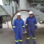 Humberto Herrera Jardon